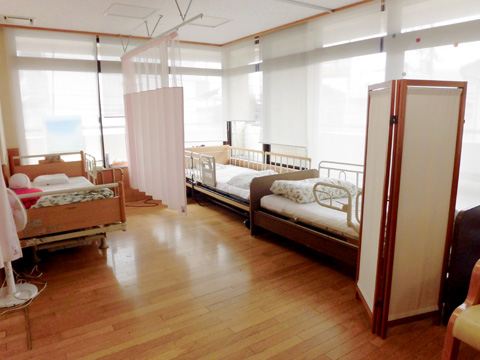 とある日の写真4