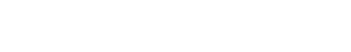医療生協の最前線から人と地域の未来を見つめています。